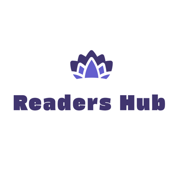 Readers Hub